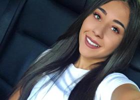 Cum a reușit Nicole Cherry să slăbească după naștere? Artista, transformare uluitoare!