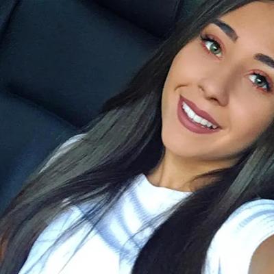 Cum a reușit Nicole Cherry să slăbească după naștere? Artista, transformare uluitoare!