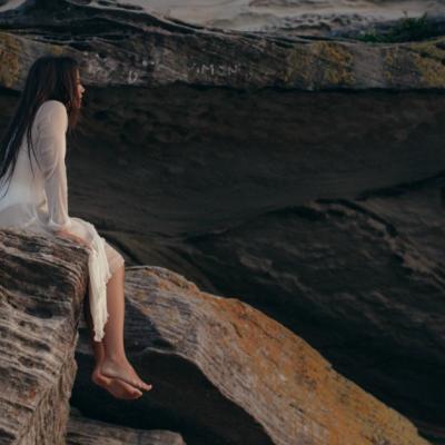 Iti multumesc, Doamne, pentru toate usile inchise