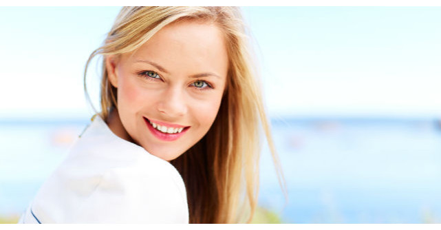 Expresiile fetei, interpretate de oamenii de stiinta