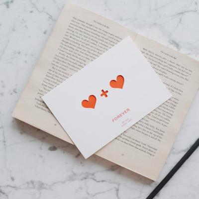 Din 6 tipuri de iubire, doar unul singur poate supraviețui. Le-ai trăit pe toate?