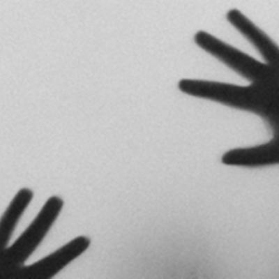 Mesaje autentice: Andrew Barabancea și OMI lansează piesa Energy Doesn't Lie