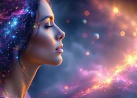 Horoscop săptămânal: De ce are nevoie fiecare semn zodiacal în săptămâna 14-20 iulie