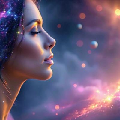 Horoscop săptămânal: De ce are nevoie fiecare semn zodiacal în săptămâna 14-20 iulie