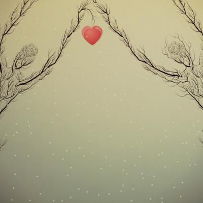 25 de legi mici ale vietii pentru a iti regasi echilibrul si linistea interioara