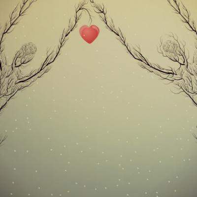 25 de legi mici ale vietii pentru a iti regasi echilibrul si linistea interioara