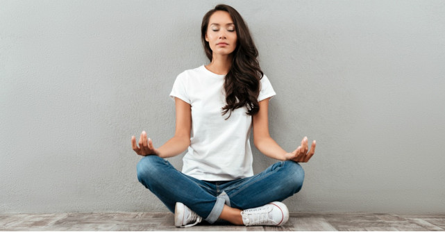 Astrologie: TOP 4 zodii Zen