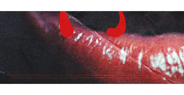 După 20 de ani renaște, intră în topuri Shazam și cucerește Europa