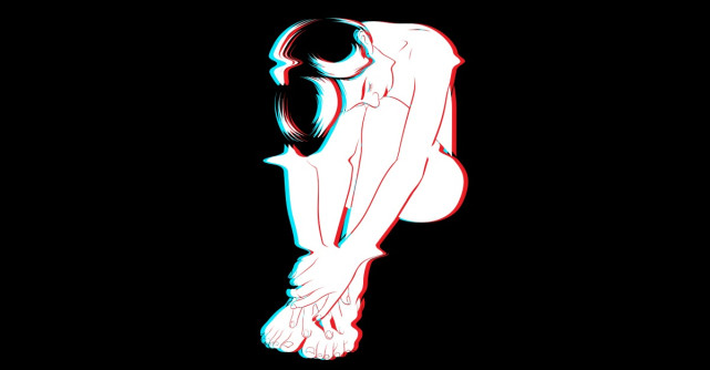 4 Lucruri pe care prea multe persoane nefericite si le doresc mai mult decat propria fericire