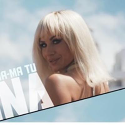 Sună-mă tu este numele celei mai fresh piese lansate de AMNA