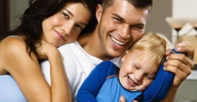 Pate Bucegi. Si ziua are din nou gust!