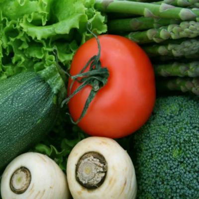 Curele de slabire pot contribui la accentuarea starii de depresie