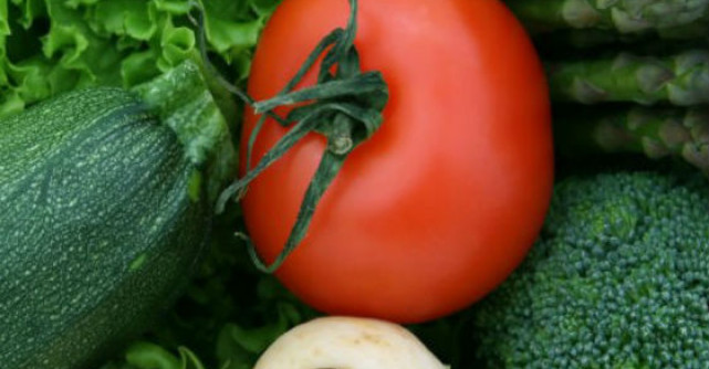 Curele de slabire pot contribui la accentuarea starii de depresie