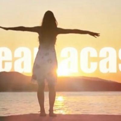  Direcția 5 lansează Tu ești