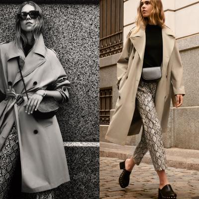 Lefties Lifestyle, acum și Romania: mai mult decat modă, un stil de viață 