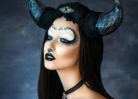 Astrologie: 7 lucruri pe care orice Taur ar vrea sa le stii despre zodia lui