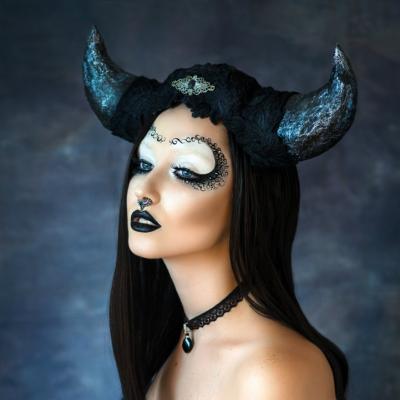 Astrologie: 7 lucruri pe care orice Taur ar vrea sa le stii despre zodia lui