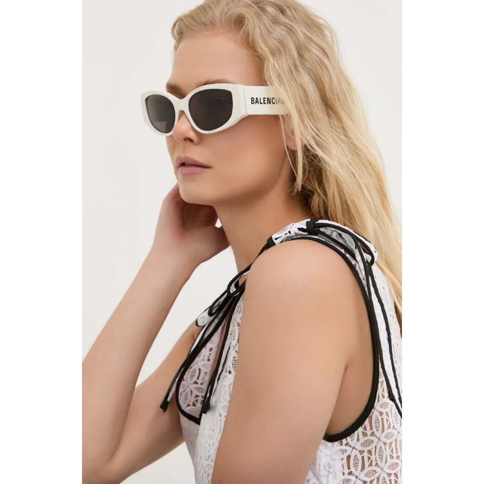 Modele de ochelari de soare: Stil și protecție într-un singur accesoriu