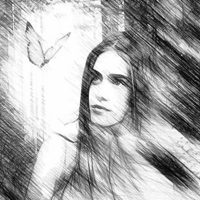 Daca vrei sa fii fericita, pune-ti aceasta intrebare in fiecare zi