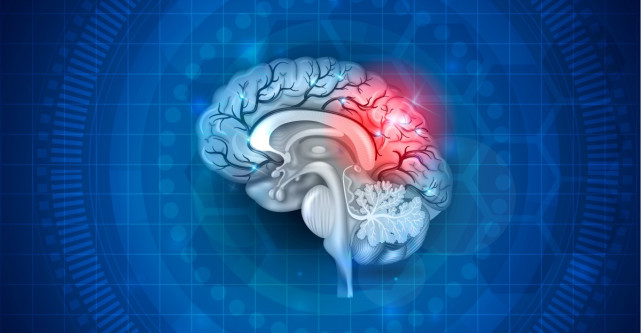 Tot ce trebuie sa stii despre hematomul subdural: tipuri, cauze, simptome si tratament