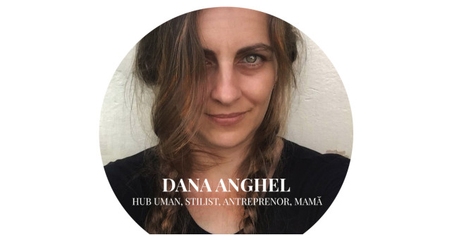 Ce trebuie îmbunătățit în stilul româncelor: sfaturi de la stilistul Dana Anghel