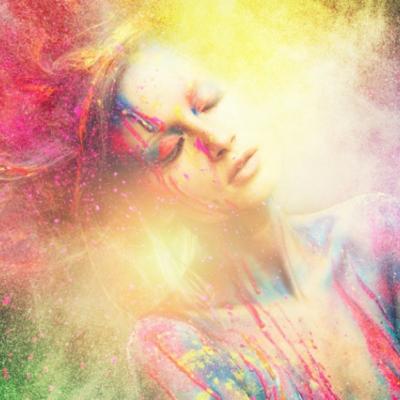 Cum sa scapi de griji: 4 trucuri pe care sa le incerci cand nimic nu functioneaza