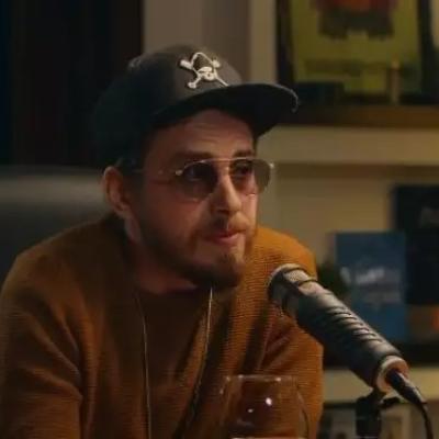 Chef Foa a fost prins drogat la volan. Ce a transmis Brigada Rutieră:Persoana în cauză a fost condusă la sediul I.N.M.L.