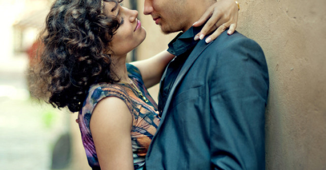 6 Lucruri care iti distrug cheful de sex