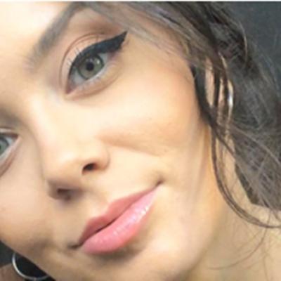 Cine este Manfred Spendier, soțul Ancăi Dumitra din Las Fierbinți? Din ce a făcut avere milionarul austriac 