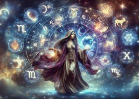 Top 5 Zodii predispuse la relații toxice 💔🌀 Cum să te vindeci și să evoluezi spiritual ✨