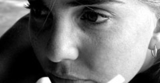 6 Afectiuni care ne fac sa ne simtim obositi