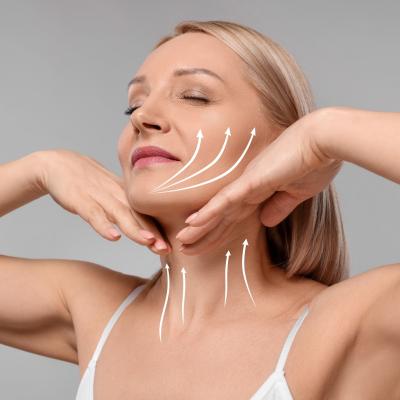 Cui i se potrivește procedura de lifting și cât durează efectul? 