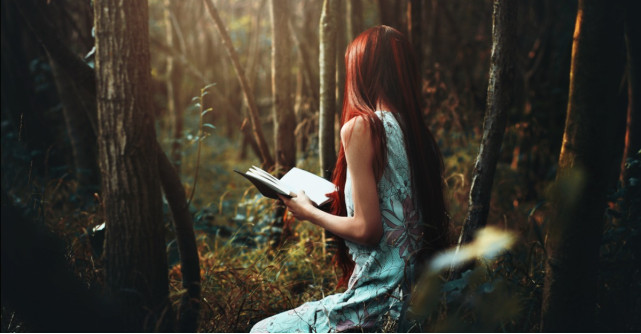 8 romane politiste pe care nu le mai poti lasa din mana