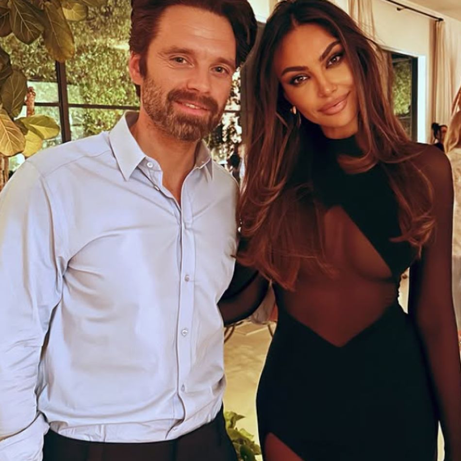 Mădălina Ghenea a obținut o victorie importantă în instanță. Femeia care a hărțuit-o a fost condamnată la 1 an și 6 luni