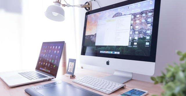 Ce înseamnă demența digitală și cum se transformă creierul tinerilor