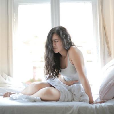 Durerile pelvine – câteva dintre cauze și ce înseamnă acestea