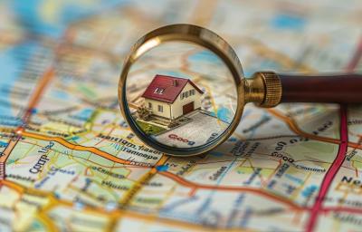 Test Trivia cu Orase Europene: Gaseste intrusul!