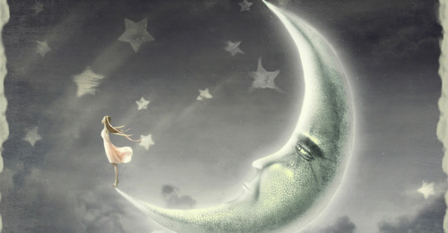 11 Lucruri fascinante pe care nu le stiai despre vise