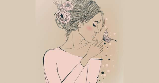 Horoscop pentru suflet: Mantra zodiei tale pentru săptămâna 9-15 mai