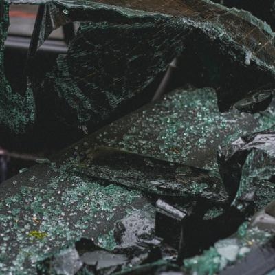 Experiment unic: Teoria geamurilor sparte