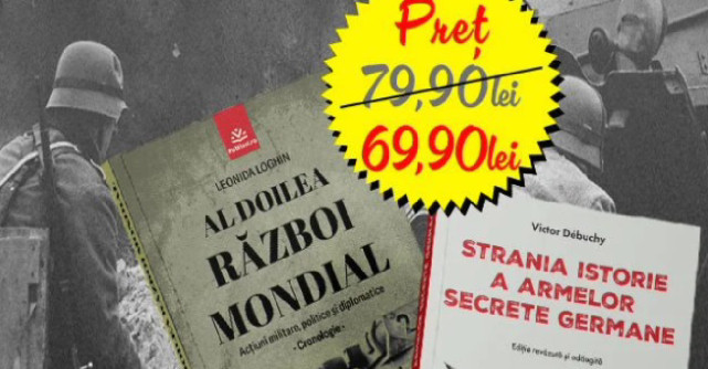 Editura Publisol dezvăluie care au fost cele mai citite cărți ale anului 2023