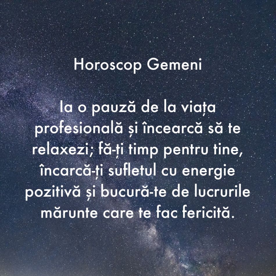 Prima Lună Plină a toamnei vine să spele păcatele verii. Universul suflă către sufletele noastre vânturile schimbării