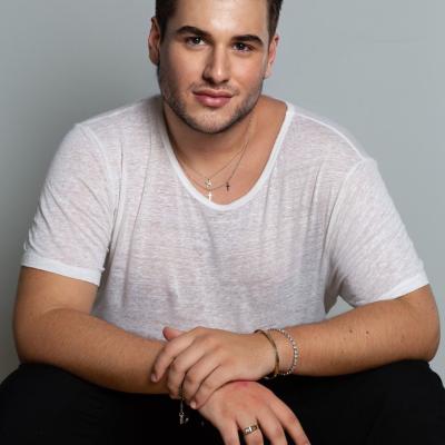 Vladimir Tătaru îl „disecă” pe „Jaguarul” de la Insula Iubirii: „Sub luciul ăla nu prea găsești motorul”