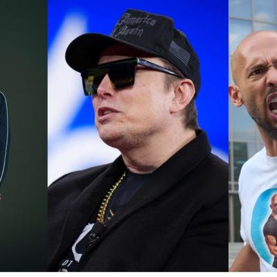 Serialul Adolescence (Netflix) stârnește controverse: Elon Musk și Andrew Tate REVOLTAȚI de mini serie