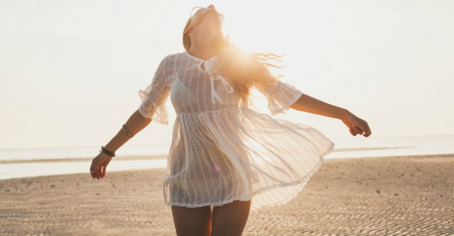 8 Lucruri pe care doar persoanele Taur le vor intelege