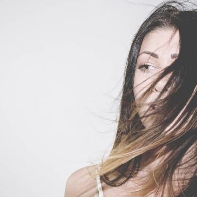 Ce este detoxifierea scalpului și de ce este necesară