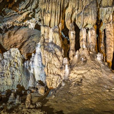 Peștera Muierilor - o călătorie fascinantă în inima Gorjului