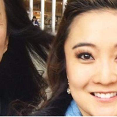 Ashley Park, actrița din Emily in Paris a suferit de cancer. Vindecarea a făcut-o să își dorească și mai tare să devină actriță