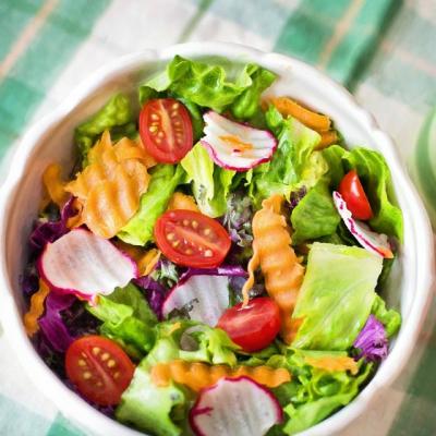 Dieta daneza: slabeste sanatos in 13 zile!