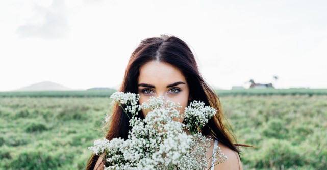 Diferenta dintre recunostinta pura si pozitivitate toxica: Tu in ce tabara te afli?